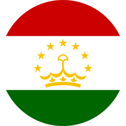 mbbs admission in tajikistan