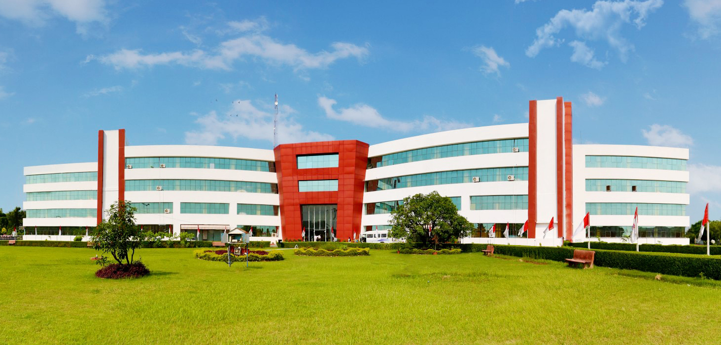 college image