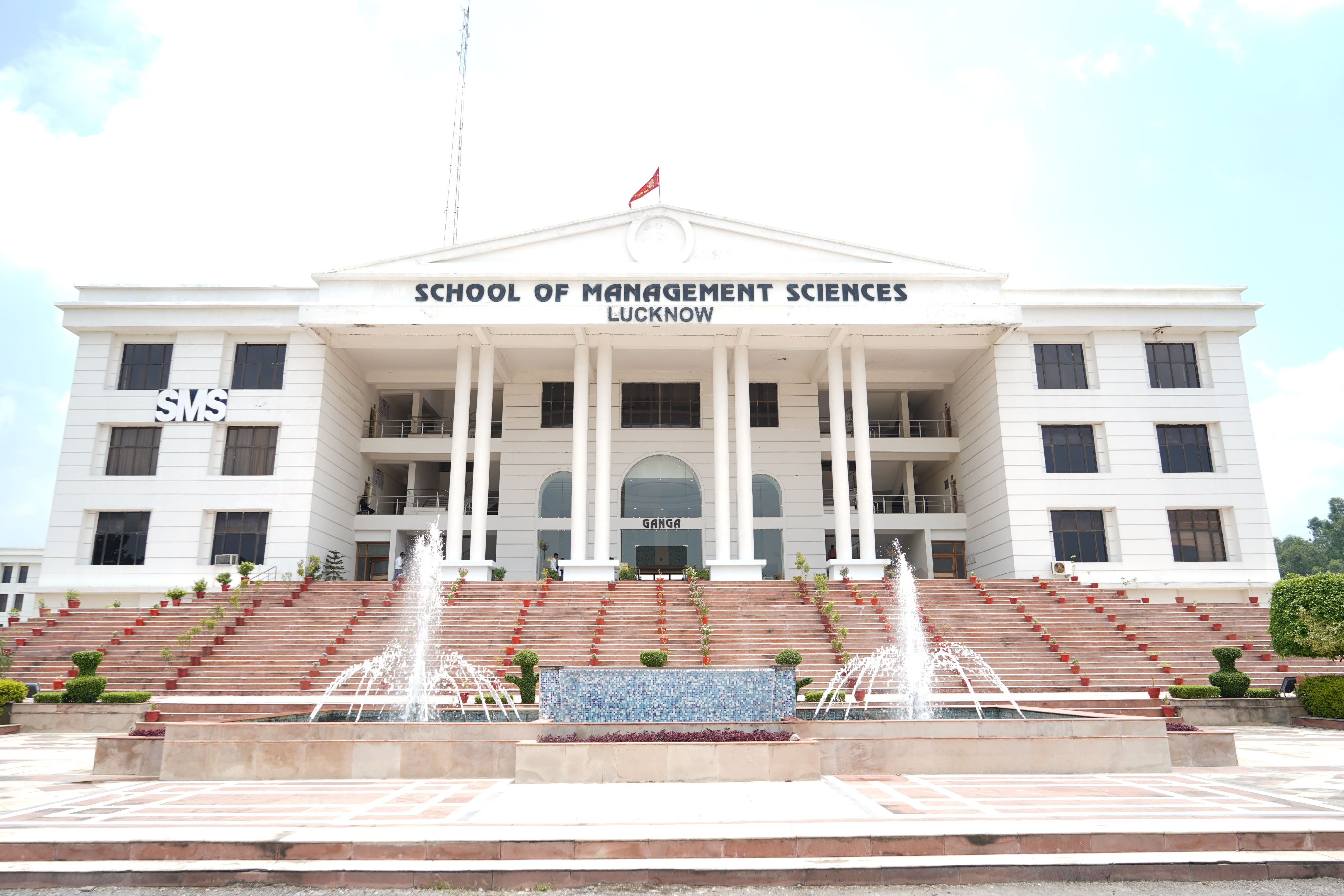 college image